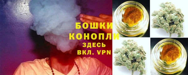 винт Балабаново
